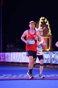 BIB: 
                            <button type="button" onclick="openModal(24104639)" class="btn btn-primary btn-sm float-right btn-popup" data-toggle="modal" data-target=".modal-high-quality">
                        <i class="fas fa-shopping-cart"></i> Add to Cart
                    </button>
                                            <button type="button" onclick="isThisMe(24104639, true)" class="btn btn-success btn-sm float-right btn-popup btn-isme hidden" data-toggle="tooltip" data-placement="bottom" title="นี่คือรูปของคุณใช่ไหม คลิกที่นี่เพื่อเอาเข้าอัลบั้ม">
                        <i class="fas fa-plus"></i> Add to album
                    </button>
                    <button type="button" onclick="isThisMe(24104639, false)" class="btn btn-warning btn-sm float-right btn-popup btn-isnotme hidden">
                        <i class="fas fa-ban"></i> Remove from album
                    </button>